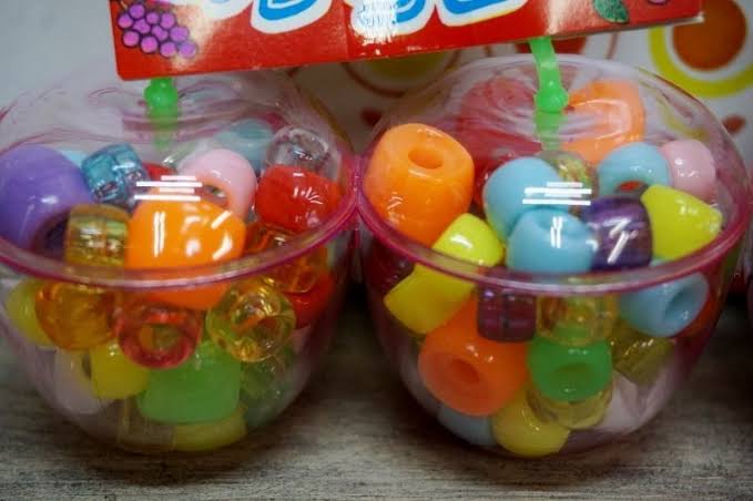今までで一番貰って困ったもの、嫌だったもの