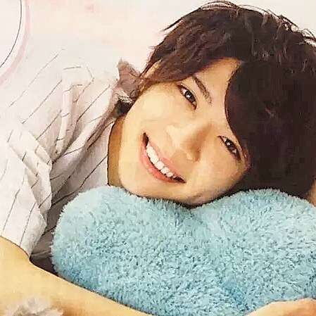 【Sexy Zone】松島聡くん好きな人！