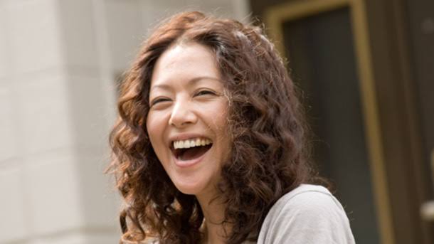 【美意識】心まで老けない為に見ている画像ありますか?【自己満】