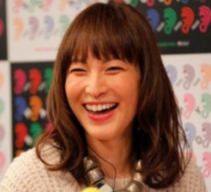 【美意識】心まで老けない為に見ている画像ありますか?【自己満】