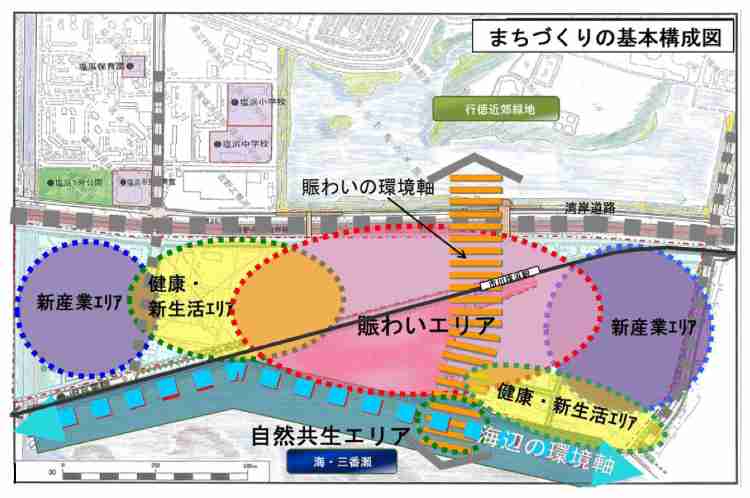 京葉線ユーザーが集まるトピ