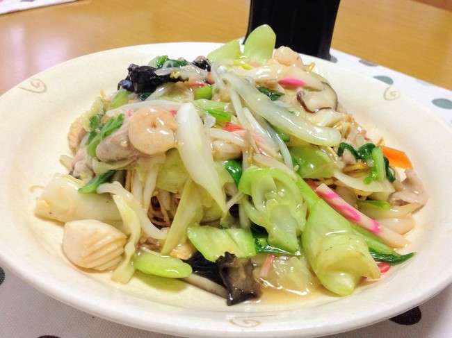 青梗菜(チンゲン菜)レシピ教えてください。