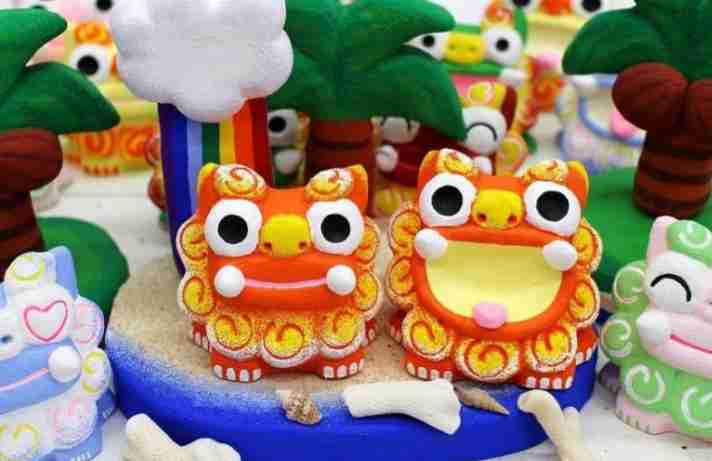 岩堀せり、GLAY・TAKUROと結婚15周年で2ショット…「なんてかっこいいご夫婦」「憧れ」と反響