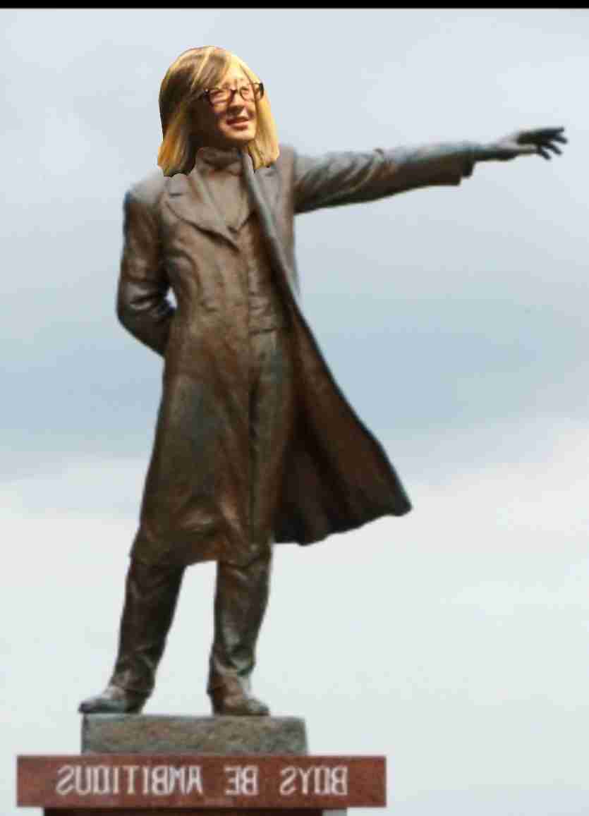 岩堀せり、GLAY・TAKUROと結婚15周年で2ショット…「なんてかっこいいご夫婦」「憧れ」と反響