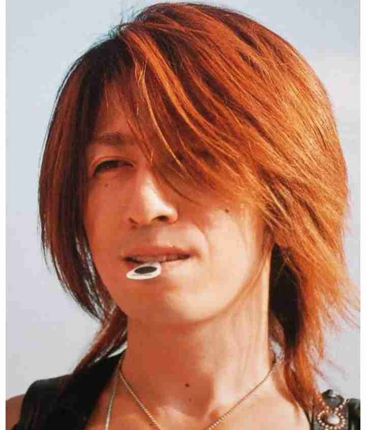 岩堀せり、GLAY・TAKUROと結婚15周年で2ショット…「なんてかっこいいご夫婦」「憧れ」と反響