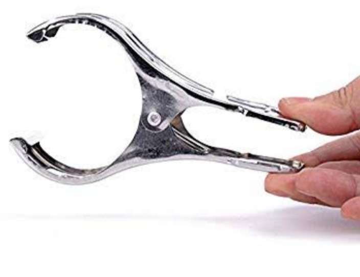 岩堀せり、GLAY・TAKUROと結婚15周年で2ショット…「なんてかっこいいご夫婦」「憧れ」と反響