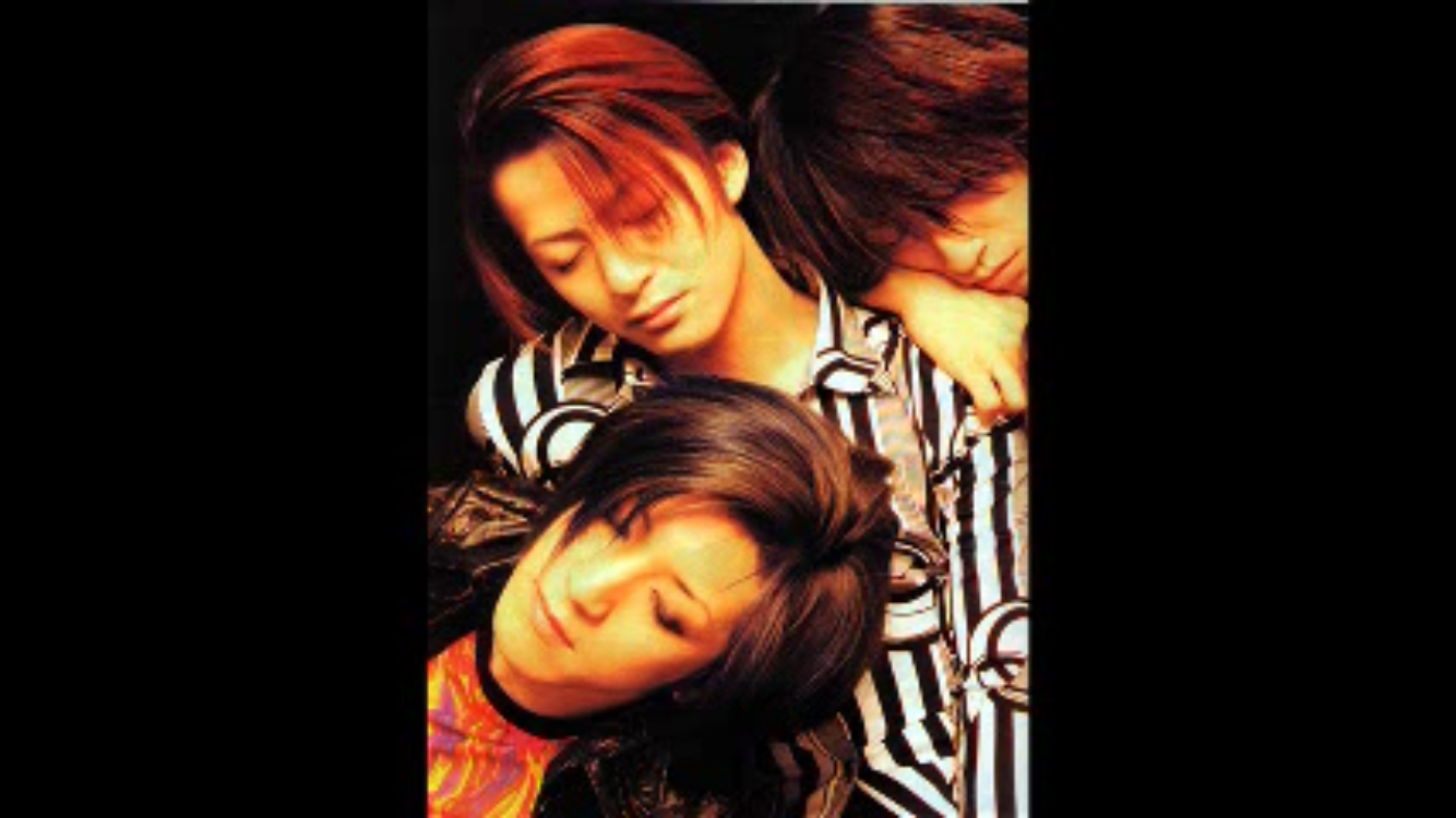 岩堀せり、GLAY・TAKUROと結婚15周年で2ショット…「なんてかっこいいご夫婦」「憧れ」と反響