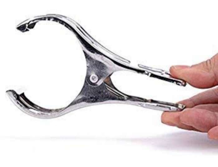 岩堀せり、GLAY・TAKUROと結婚15周年で2ショット…「なんてかっこいいご夫婦」「憧れ」と反響