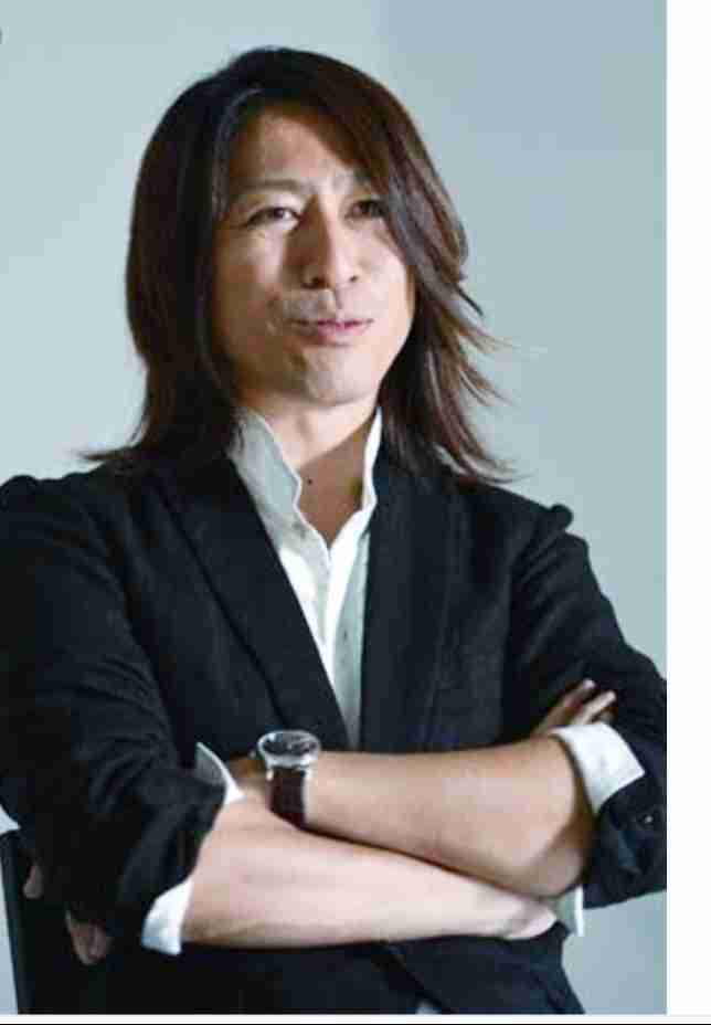岩堀せり、GLAY・TAKUROと結婚15周年で2ショット…「なんてかっこいいご夫婦」「憧れ」と反響