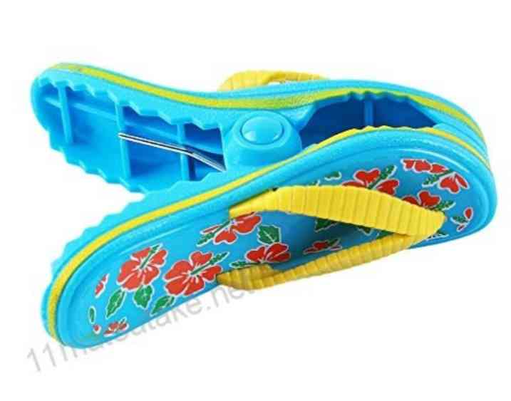 岩堀せり、GLAY・TAKUROと結婚15周年で2ショット…「なんてかっこいいご夫婦」「憧れ」と反響