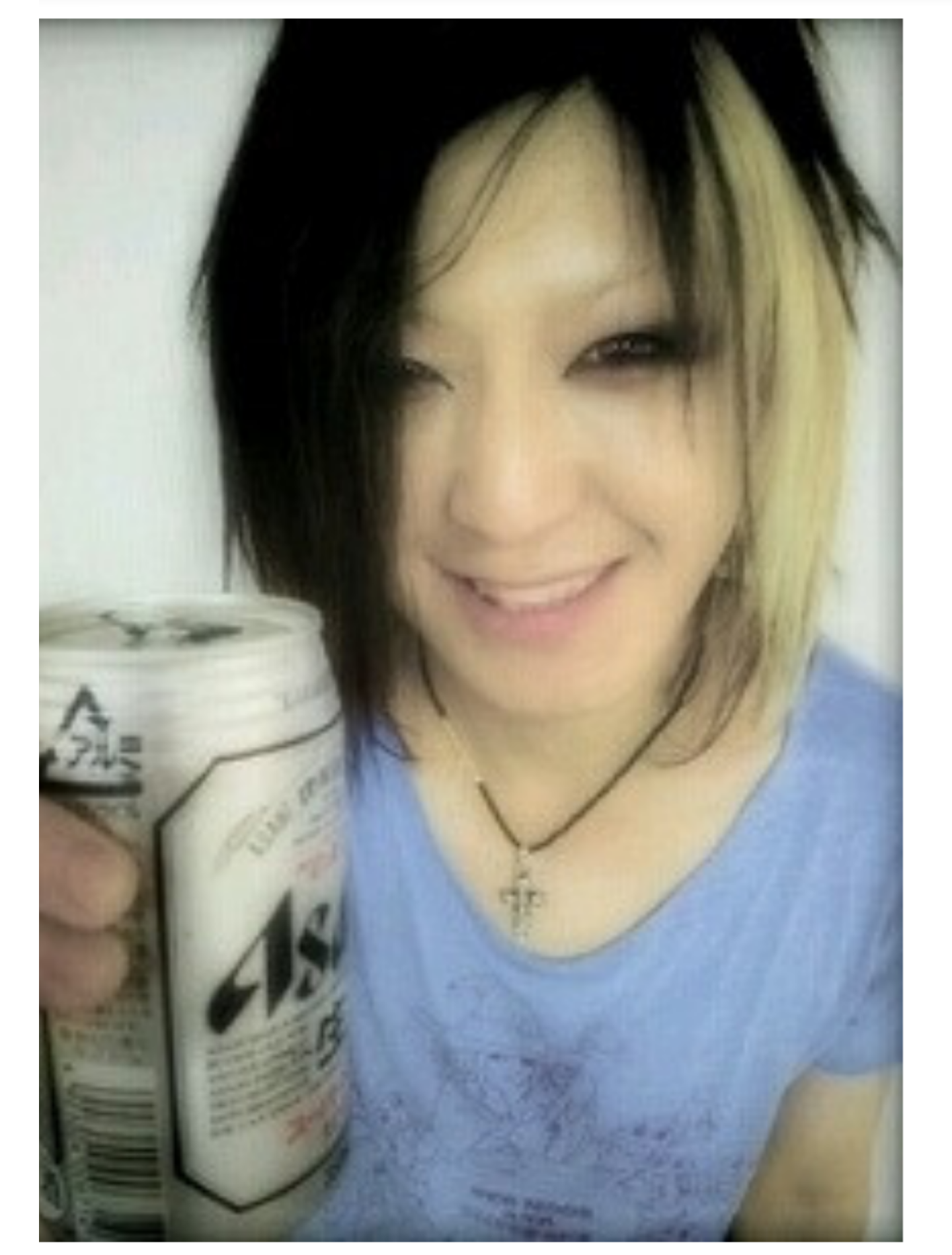 岩堀せり、GLAY・TAKUROと結婚15周年で2ショット…「なんてかっこいいご夫婦」「憧れ」と反響