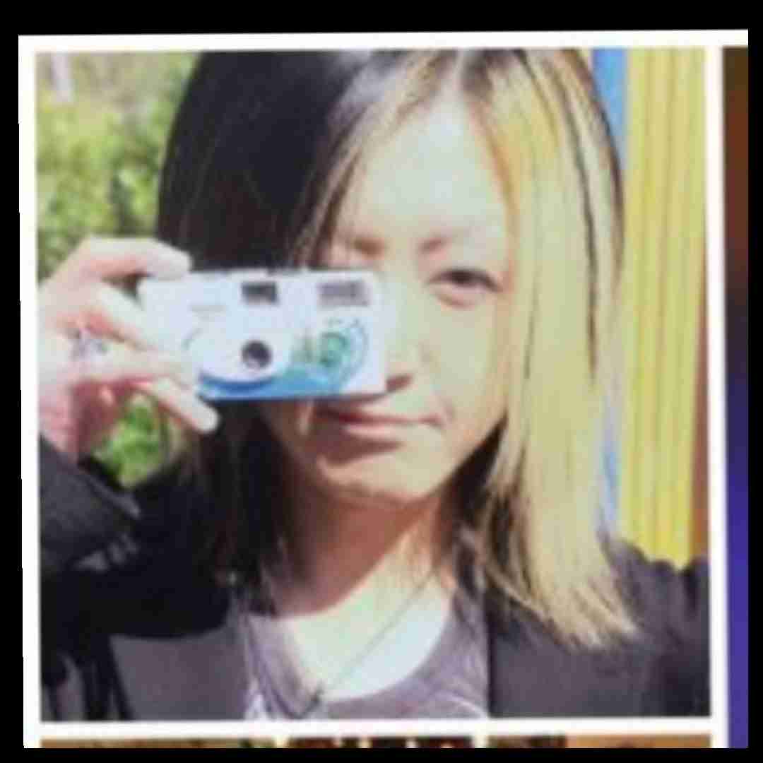 岩堀せり、GLAY・TAKUROと結婚15周年で2ショット…「なんてかっこいいご夫婦」「憧れ」と反響