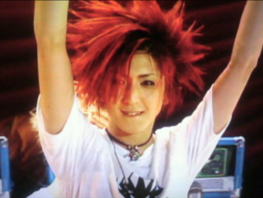 岩堀せり、GLAY・TAKUROと結婚15周年で2ショット…「なんてかっこいいご夫婦」「憧れ」と反響