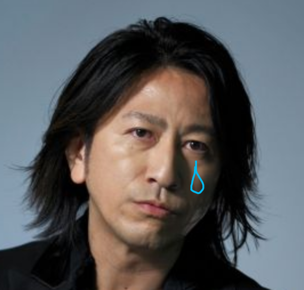 岩堀せり、GLAY・TAKUROと結婚15周年で2ショット…「なんてかっこいいご夫婦」「憧れ」と反響