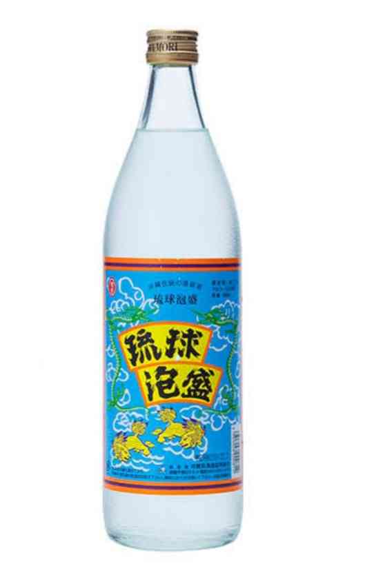 岩堀せり、GLAY・TAKUROと結婚15周年で2ショット…「なんてかっこいいご夫婦」「憧れ」と反響