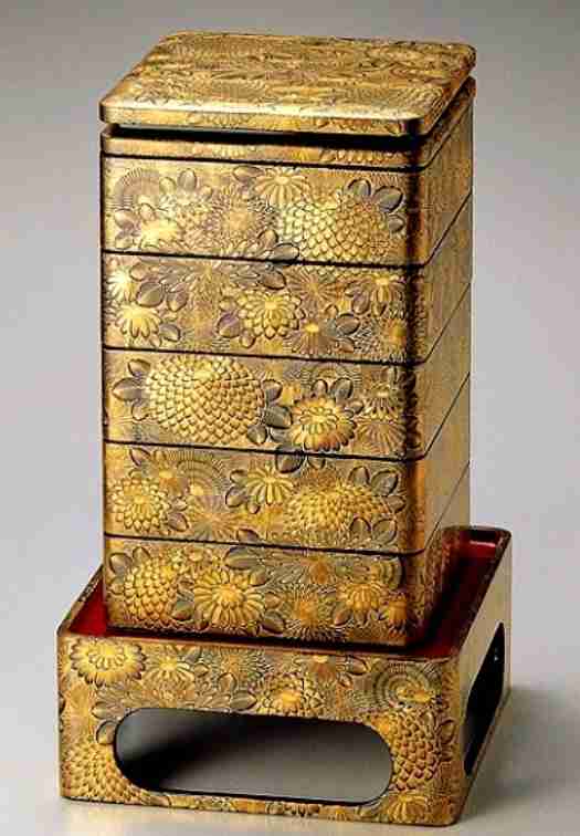 岩堀せり、GLAY・TAKUROと結婚15周年で2ショット…「なんてかっこいいご夫婦」「憧れ」と反響