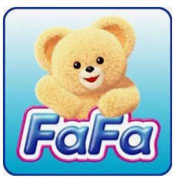 岩堀せり、GLAY・TAKUROと結婚15周年で2ショット…「なんてかっこいいご夫婦」「憧れ」と反響