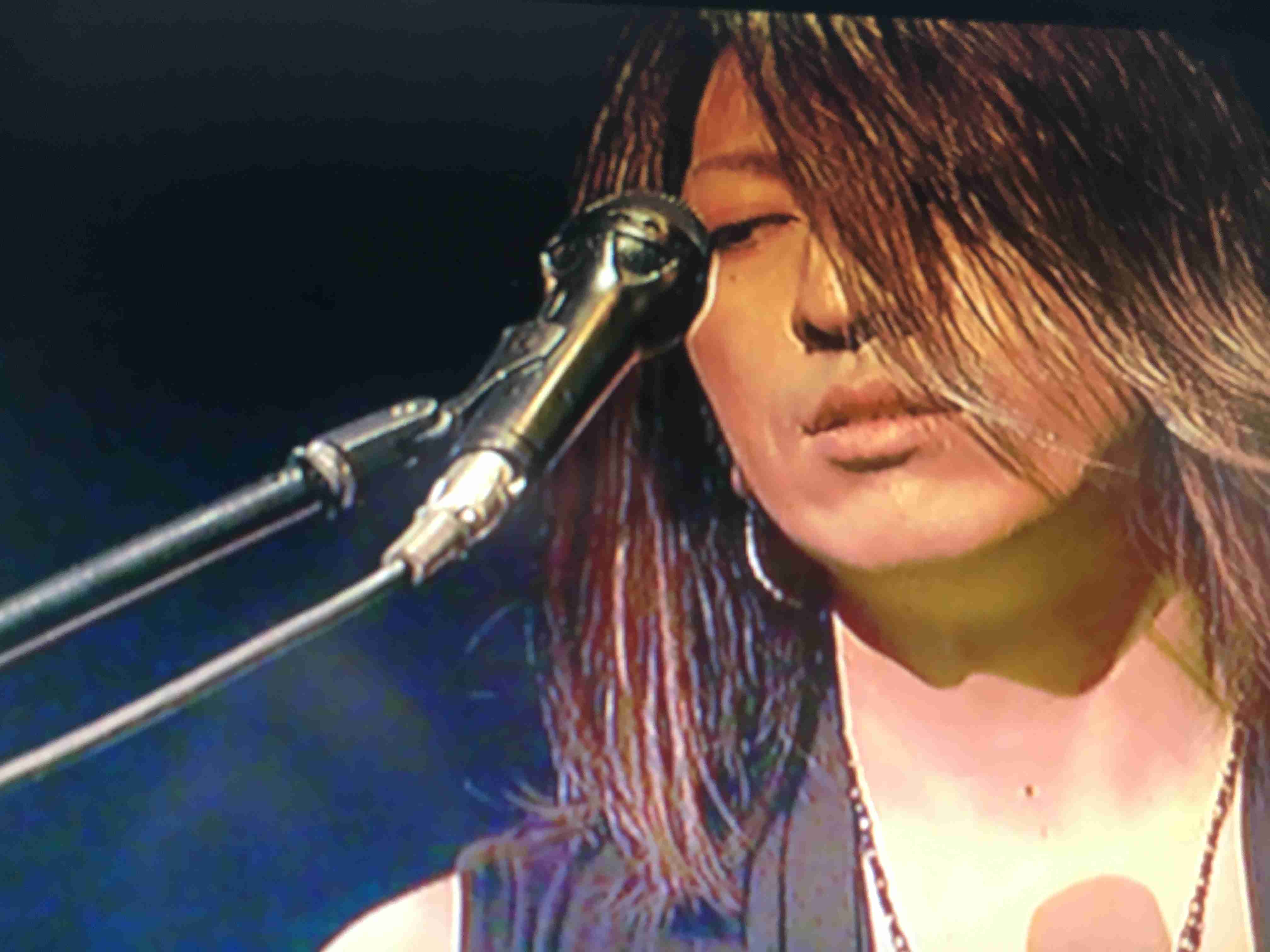 岩堀せり、GLAY・TAKUROと結婚15周年で2ショット…「なんてかっこいいご夫婦」「憧れ」と反響