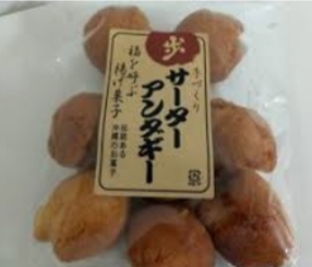 岩堀せり、GLAY・TAKUROと結婚15周年で2ショット…「なんてかっこいいご夫婦」「憧れ」と反響