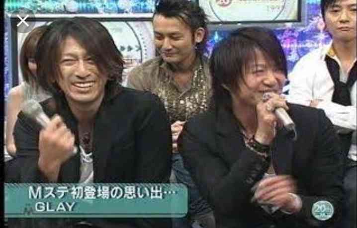 岩堀せり、GLAY・TAKUROと結婚15周年で2ショット…「なんてかっこいいご夫婦」「憧れ」と反響