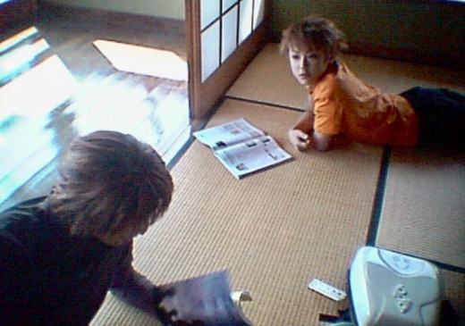 岩堀せり、GLAY・TAKUROと結婚15周年で2ショット…「なんてかっこいいご夫婦」「憧れ」と反響