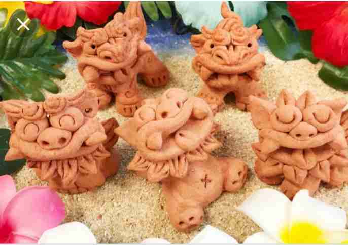 岩堀せり、GLAY・TAKUROと結婚15周年で2ショット…「なんてかっこいいご夫婦」「憧れ」と反響