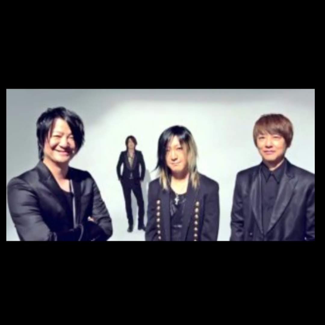 岩堀せり、GLAY・TAKUROと結婚15周年で2ショット…「なんてかっこいいご夫婦」「憧れ」と反響