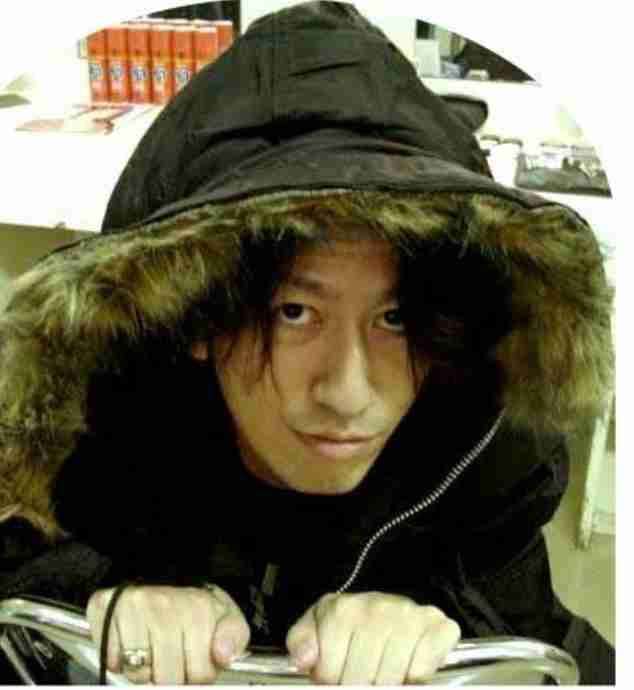 岩堀せり、GLAY・TAKUROと結婚15周年で2ショット…「なんてかっこいいご夫婦」「憧れ」と反響