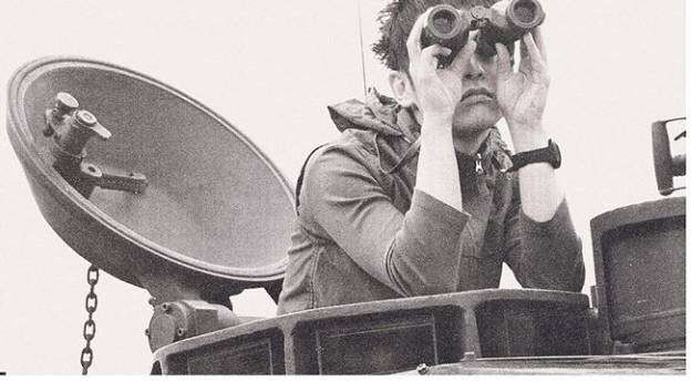 岩堀せり、GLAY・TAKUROと結婚15周年で2ショット…「なんてかっこいいご夫婦」「憧れ」と反響