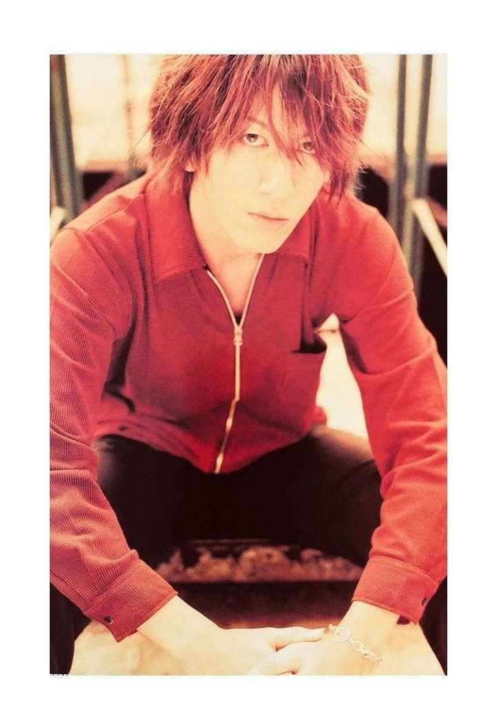 岩堀せり、GLAY・TAKUROと結婚15周年で2ショット…「なんてかっこいいご夫婦」「憧れ」と反響