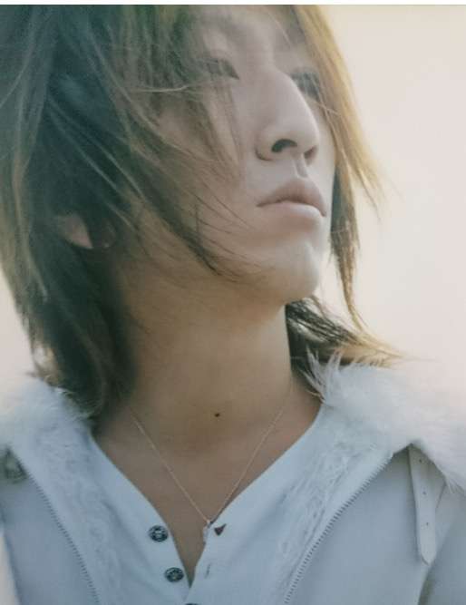 岩堀せり、GLAY・TAKUROと結婚15周年で2ショット…「なんてかっこいいご夫婦」「憧れ」と反響