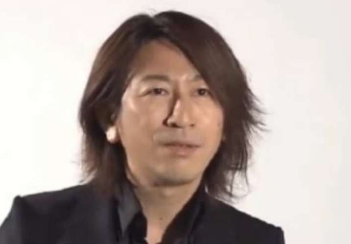 岩堀せり、GLAY・TAKUROと結婚15周年で2ショット…「なんてかっこいいご夫婦」「憧れ」と反響