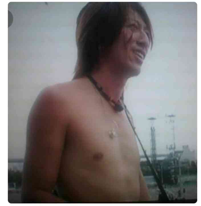 岩堀せり、GLAY・TAKUROと結婚15周年で2ショット…「なんてかっこいいご夫婦」「憧れ」と反響