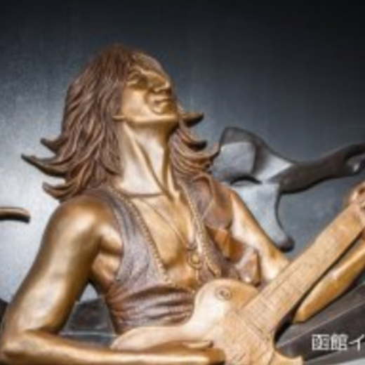 岩堀せり、GLAY・TAKUROと結婚15周年で2ショット…「なんてかっこいいご夫婦」「憧れ」と反響