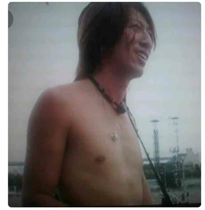 岩堀せり、GLAY・TAKUROと結婚15周年で2ショット…「なんてかっこいいご夫婦」「憧れ」と反響