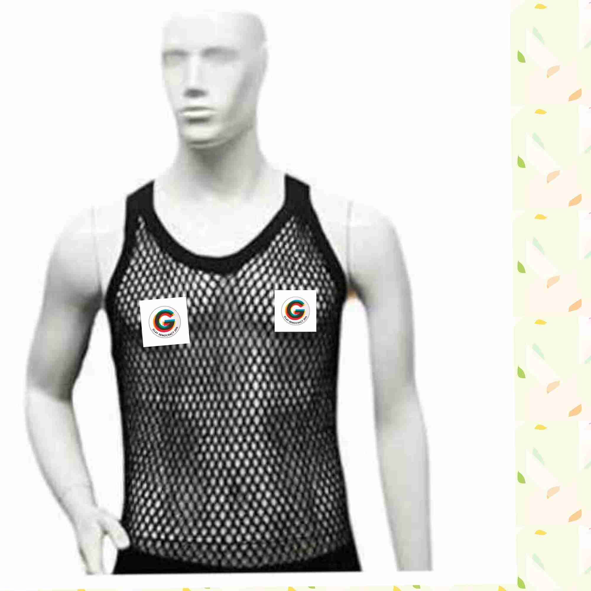 岩堀せり、GLAY・TAKUROと結婚15周年で2ショット…「なんてかっこいいご夫婦」「憧れ」と反響