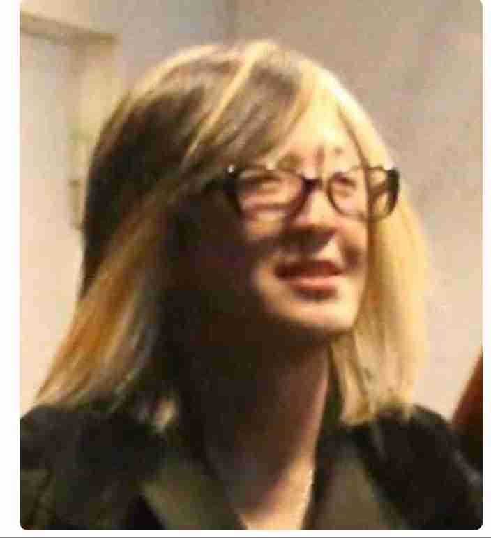 岩堀せり、GLAY・TAKUROと結婚15周年で2ショット…「なんてかっこいいご夫婦」「憧れ」と反響