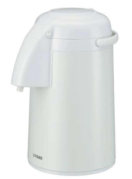 岩堀せり、GLAY・TAKUROと結婚15周年で2ショット…「なんてかっこいいご夫婦」「憧れ」と反響