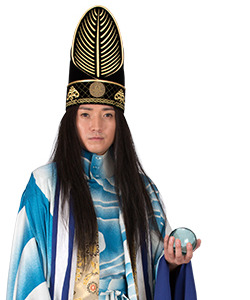 夫婦間の悩みを誰かに相談しますか?