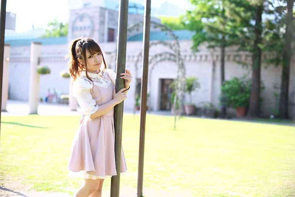 あなたが人生でやらかした1番馬鹿だと思うこと