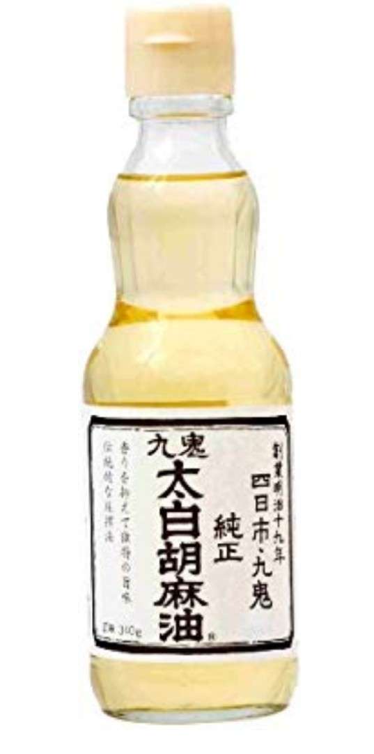渡辺美奈代 冷やし中華弁当が鮮やか 麺くっつかない工夫も