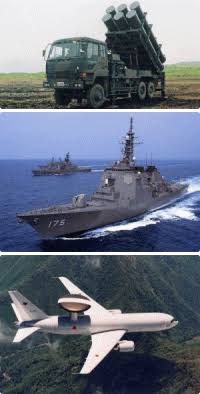 自衛隊員の脱走が急増「若手もベテランも精神を壊して…」
