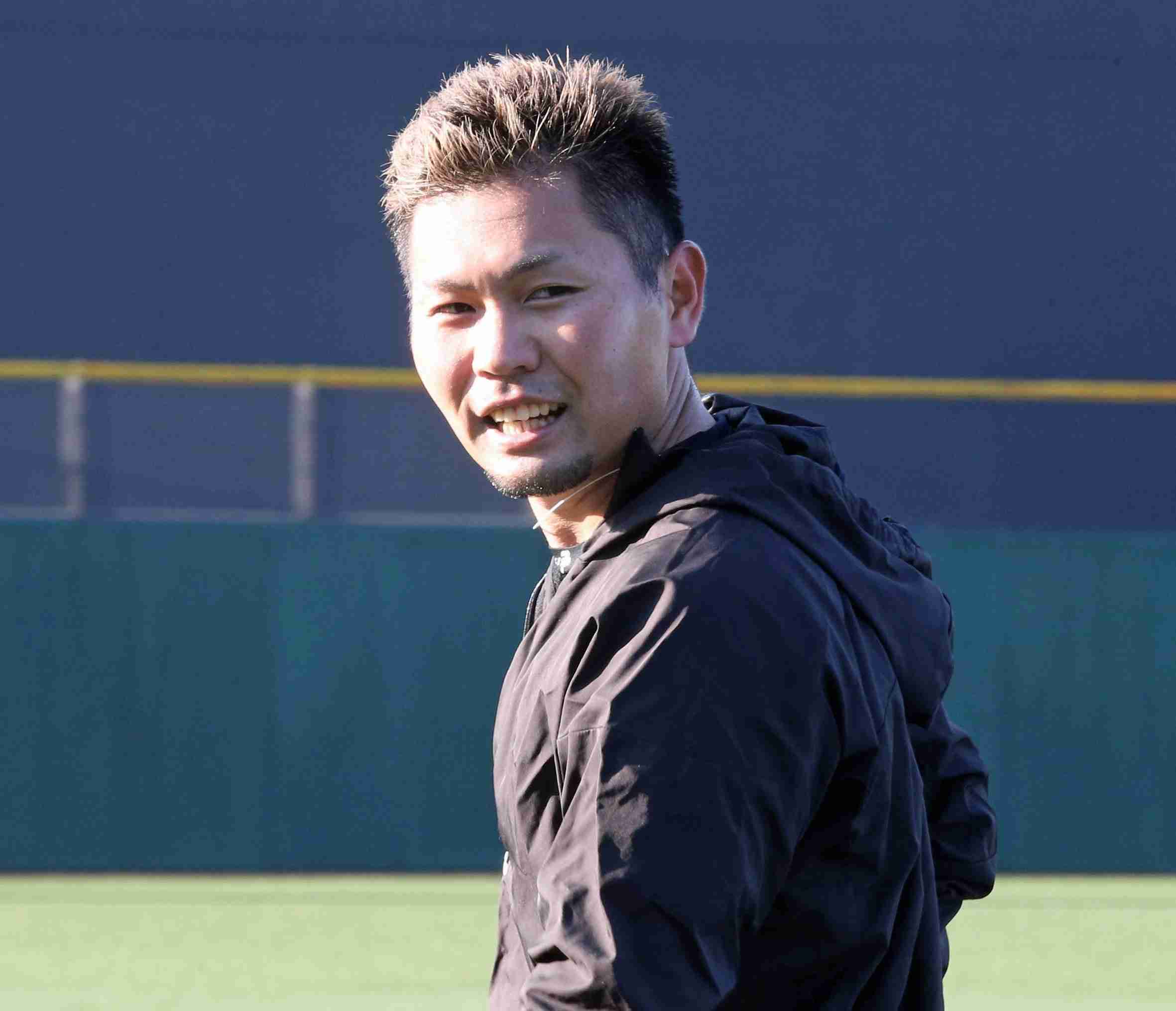 【WE=九州】福岡ソフトバンクホークスファン集まれ