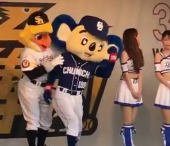 【WE=九州】福岡ソフトバンクホークスファン集まれ