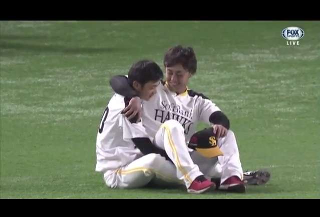 【WE=九州】福岡ソフトバンクホークスファン集まれ
