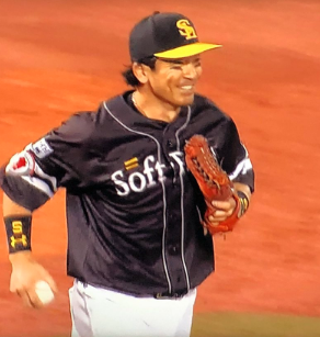 【WE=九州】福岡ソフトバンクホークスファン集まれ