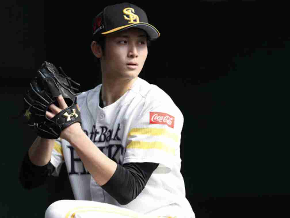 【WE=九州】福岡ソフトバンクホークスファン集まれ