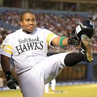 【WE=九州】福岡ソフトバンクホークスファン集まれ