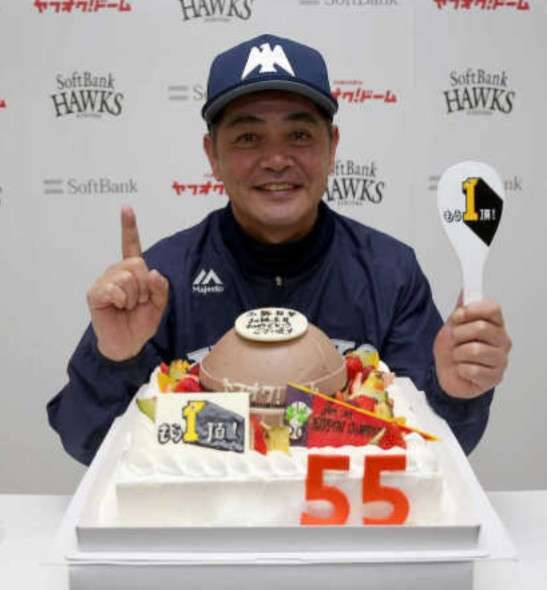 【WE=九州】福岡ソフトバンクホークスファン集まれ