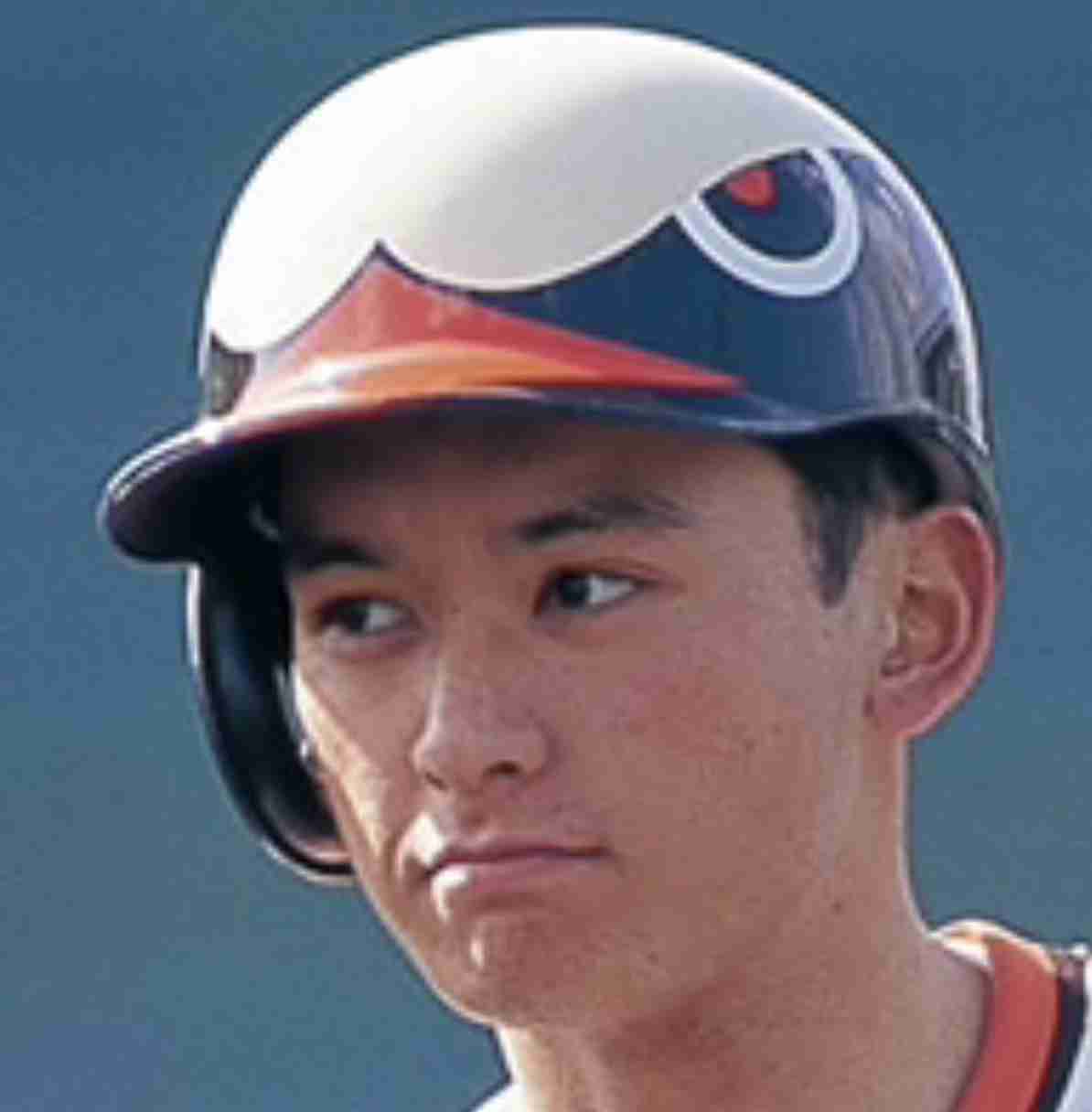 【WE=九州】福岡ソフトバンクホークスファン集まれ